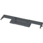 Ricoh FI-X15RC GMW705 визитная карточка *re сиденье гид ( корпус белый для )