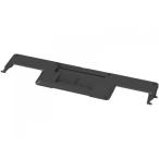 Ricoh FI-X15RCB GMW706 визитная карточка *re сиденье гид ( корпус чёрный для )
