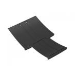 Ricoh FI-X15STCJB GMW708 ScanSnaps Tucker ( корпус чёрный для )