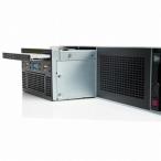 HPE P50728-B21 DL380 Gen11 SFF универсальный носитель информации Bay 