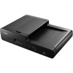 CANON 9017B001 A4 сканер документов imageFORMULA DR-F120