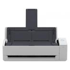 Ricoh FI-IX1300A GMW697 ScanSnap iX1300 ( белый модель )