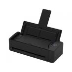 Ricoh FI-IX1300ABK GMW698 ScanSnap iX1300 ( черный модель )