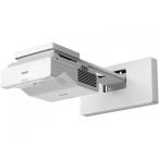 EPSON EB-770F бизнес проектор / супер короткий подпалина пункт орнамент соответствует модель / Laser источник света /4100lm/Full HD
