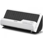 EPSON DS-C420W A4 сканер документов / сиденье feed / двусторонний одновременно считывание /A4 одна сторона 30 листов / минут /Wi-Fi