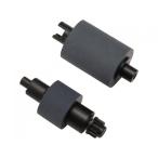 EPSON DSA4RKIT5 DS-C480W/DS-C420W для . бумага ролик комплект 