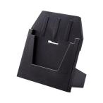ELECOM MR-ICST01BK IC устройство для считывания карт для подставка /MR-ICA001BK соответствует / электронный сертификат техосмотра для подставка 