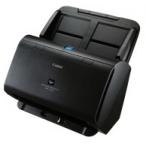 CANON 0165T519 сканер документов imageFORMULA DR-C230L