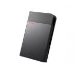BUFFALO SSDS-PZ1.0U3 юридическое лицо предназначенный HW. номер . портативный SSD 1TB