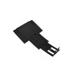 Ricoh FI-819STC GVQ815s Tucker (fi-8190,fi-8170,fi-8150)