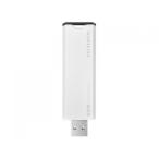 I-O DATA SSPS-US2W USB3.2 Gen2 соответствует палочка SSD 2TB белый × черный 