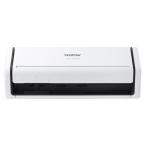 brother ADS-1800W A4 цвет сканер документов ( беспроводной LAN соответствует /30ppm/ сенсорная панель /USB автобус энергия соответствует )