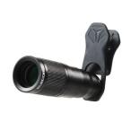 ELECOMP-SLZ8XBKセル...