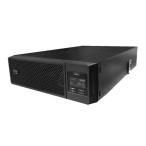 富士通 PY-UPAC5K4 高機能無停電電源装