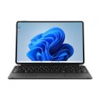 aiwa цифровой JA4-TBW1201-P aiwa tab WS12P Windows11Pro 12.6 дюймовый 2in1 планшет type PC (Intel N100 QuadCore/8GB/SSD*128GB/Windows11Pro 64bit/12.6 type / ~