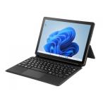 aiwa цифровой JA4-TBW1002 aiwa tab WB10 Windows11Pro 2in1 планшет type PC (Intel N4020 DualCore/4GB/eMMC*64GB/10.5 type /Windows11Pro 64bit/SIM слот : ~
