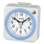 CASIOTQ-146-7JFトラ...