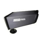 Kenko 254232 KPI капот man LCD монитор капот 8.4 дюймовый длинный H-900