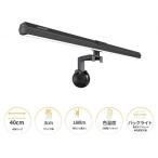 [ юридическое лицо sama адресован ограничение ]JAPANNEXT JN-ML-S400-BL монитор свет /2 год гарантия 