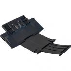 Ricoh FI-X25STCB REE420 ScanSnaps Tucker (ScanSnap iX2500 черный для )