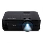 Acer( Acer ) X1128i DLP проектор (SVGA (800×600)/4500 ANSI lm/HDMI 1.4a/3D соответствует /2.8kg/2 лет гарантия )
