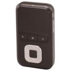 Dynabook Q7002N010000 XR контроллер dynaEdge C1 ( номер образца Q7002N) ok осьминог aARM процессор / монофонический динамик / кнопка функционирование / Touch накладка функционирование / motion ~