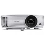 Acer( Acer ) H6542 DLP проектор (1080p (1920×1080)/4000 ANSI lm/3D соответствует /2.4kg/2 лет гарантия )