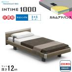  простыня подарок установка бесплатный semi single pala крепление bed электрический bed in время 1000 квадратное панель Hollywood 1+1 motor коврик есть karum advance 