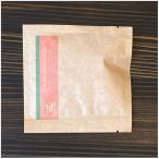 井指製茶 もも緑茶４�