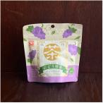 . палец производства чай виноград зеленый чай 4gx5p