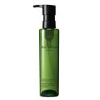  Shu Uemura a/o+ p.m. прозрачный Youth lati Anne to очищающее масло 150mL