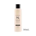 N. ポリッシュソープ 300mL<ボディ・フェイス・ハンド><石けん><体・顔・手><N. POLISH SOAP>