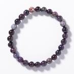 スギライトブレスレットAA6mm2...