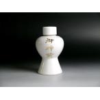  бутылка . обрядовые предметы ... бутылочка для сакэ посуда для сакэ бог sake золотой . входить . ввод золотой . бог передний 4 размер 