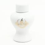  бутылка . обрядовые предметы ... бутылочка для сакэ посуда для сакэ бог sake золотой . входить . ввод золотой . груз .2 размер 