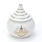 ショッピング水玉 水玉 神具 金紋入 紋入り 金 稲荷紋 2寸3分