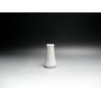  круг .. круглый .. обрядовые предметы домашний алтарь круг . inserting 3 размер 5 минут 