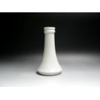 丸榊立 丸型 榊立 神具 神棚 丸 榊入れ 7寸