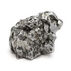 隕石 原石 カンポデルシエロ隕石 （