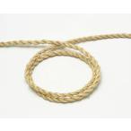 撚り紐 極上麻 φ3×1m No.4