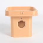 ( outlet ) три person дерево ..4 размер 5 минут No.19