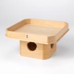 ( outlet ). гора три person дерево ..1 сяку No.27