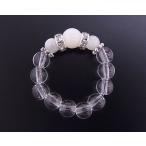 天然石指輪マザーオブパールNo.6