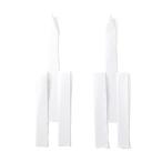  бумага сидэ 10 комплект (20 листов ) ввод 