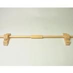 しめ縄掛け（大） 75cm（中寸→大寸）