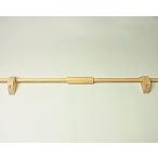 しめ縄掛け（小） 95cm（小寸→特々大）