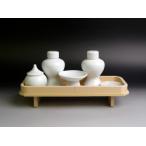  обрядовые предметы комплект длина сервировочный поднос дерево ..8 размер * гончарные изделия комплект 5 размер ширина 25cm глубина 9.5cm домашний алтарь ...