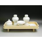  обрядовые предметы комплект длина сервировочный поднос дерево ..9 размер * гончарные изделия комплект 5 размер ширина 27.9m глубина 11cm домашний алтарь ...