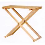 o.. шт. складной тип дерево ..