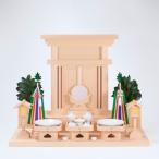 (... комплект ) A-1+. доска ( очень большой )+ обрядовые предметы комплект 